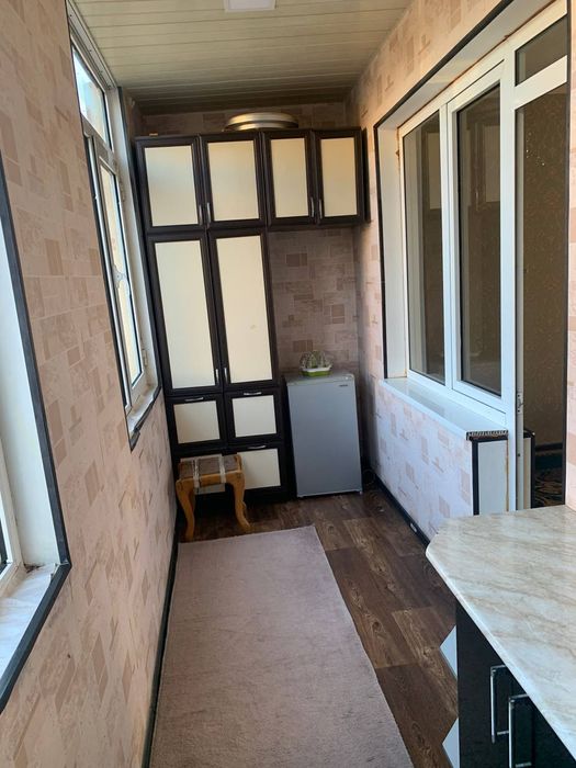 ТТЗ 2  2/2/4 срочно