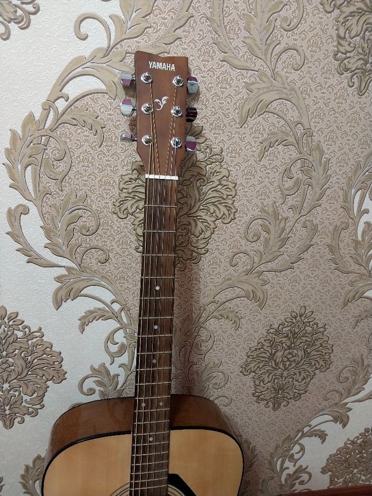 Yamaha sotiladi 41 razmer 1 mln 500 ming som