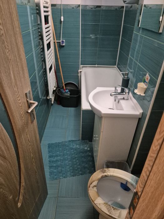 Apartament de inchiriat