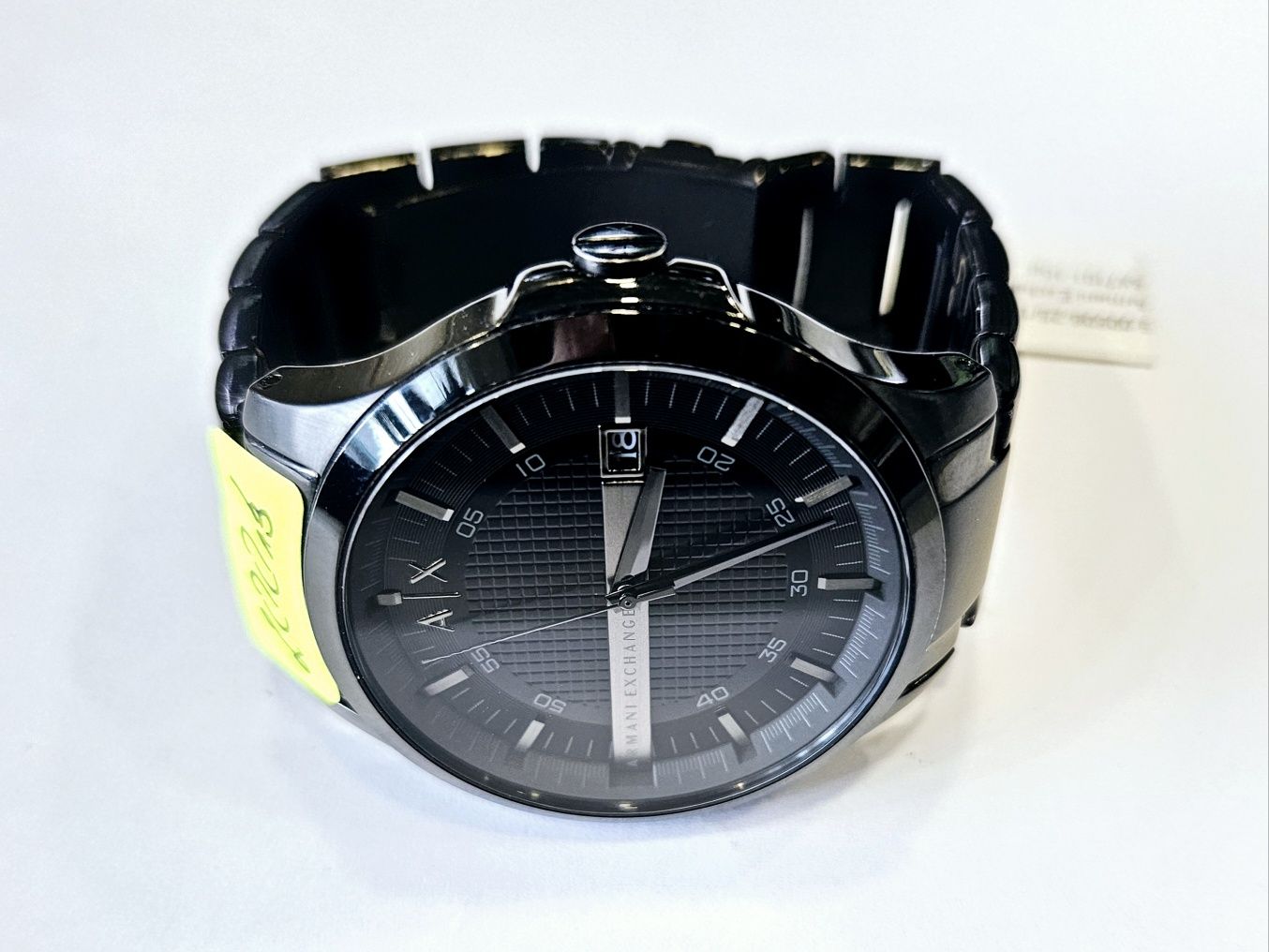 Часовник Armani Exchange AX7101  00506-25