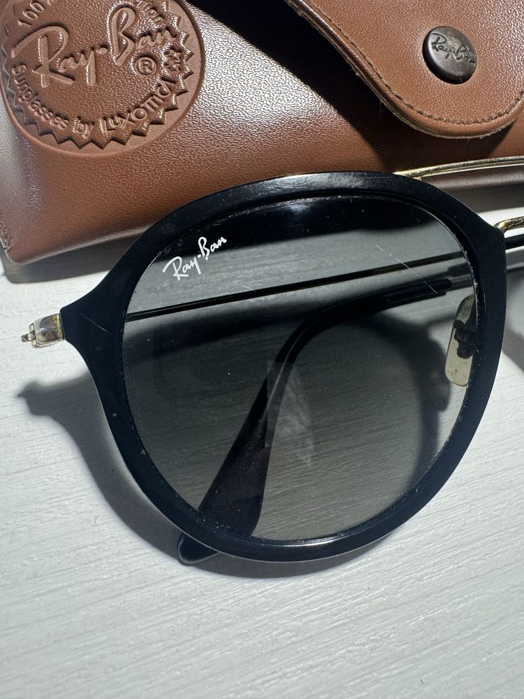 Оригинални RayBan от 360 на 70 лв