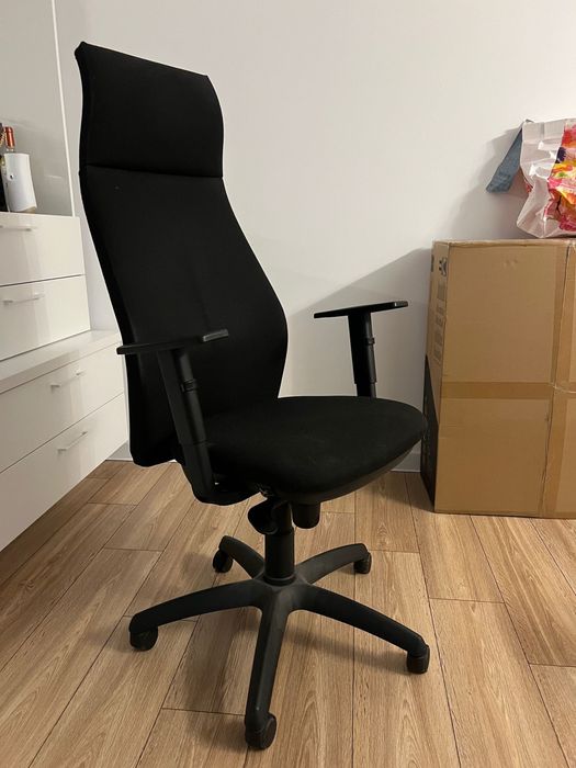 Vand scaun birou/gaming