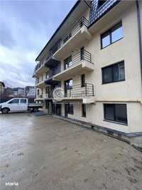 Apartament 2 camere Rediu Select Residence loc de parcare  440 euro
