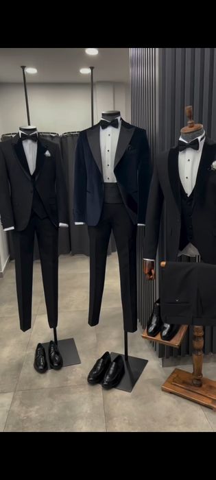 Костюм прокат аренда Костюмы prakat kastyum shim