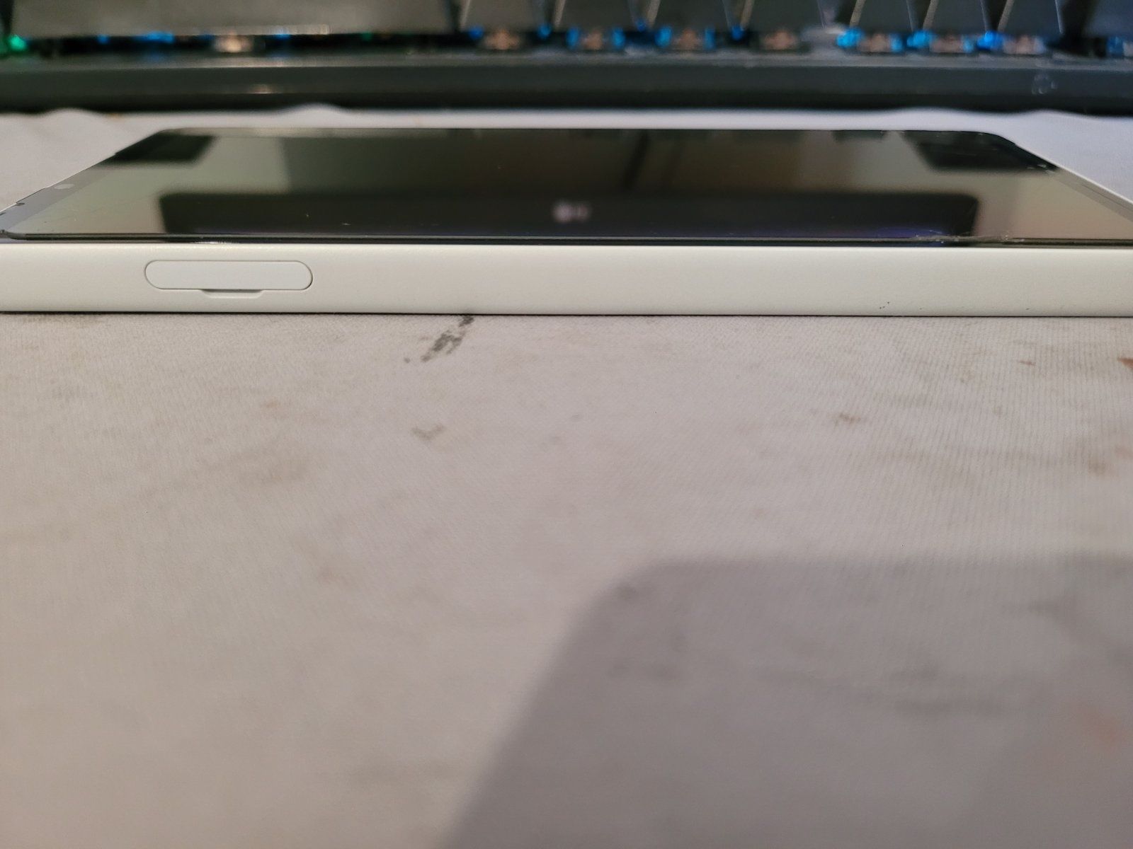 Sony Xperia 10 V – 128GB / 6GB RAM