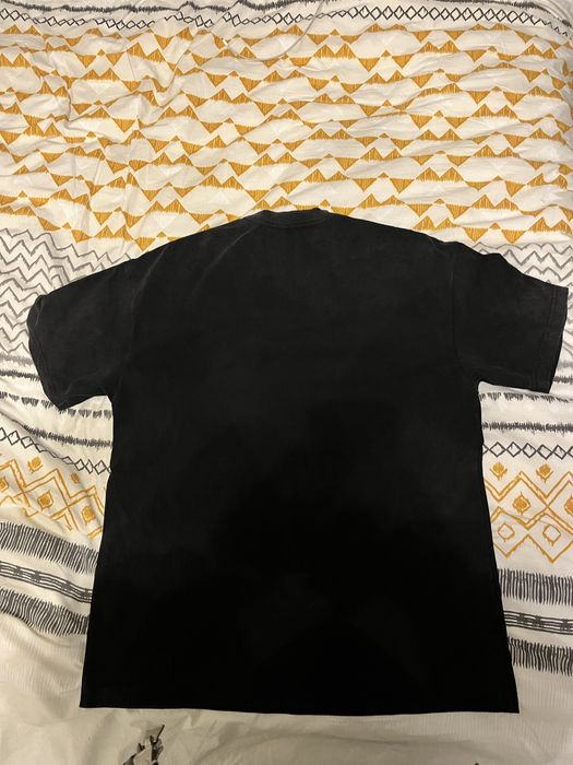 Тениска на gallery dept