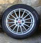 Anvelope Iarna Continental ContiWinterContact TS 830 P SSR 205 55 R17