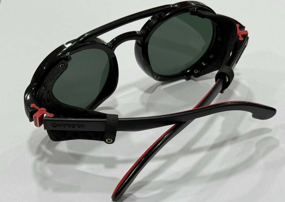 Оригинални очила CARRERA 5046/S - 807/QT