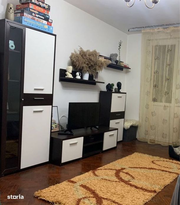 Apartament 2 camere | Piata Sudului | Strada Secuilor