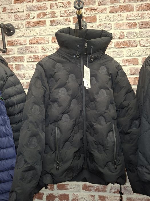 Geci bărbați modele noi calitatea premium