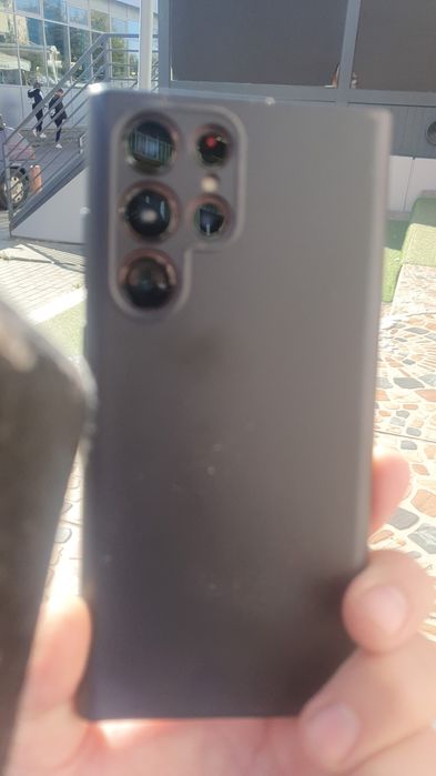 Samsung s22 ultra 512gb