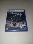 Demon's Souls PS5