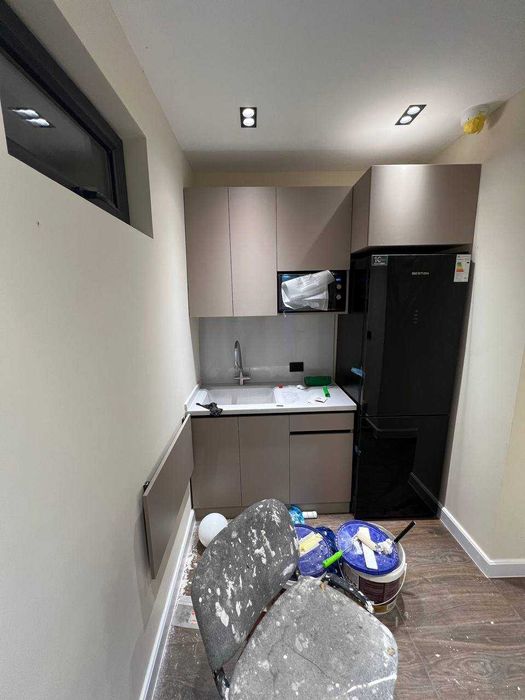 Продажа коммерческой недвижимости, Юнусабадский район!!!