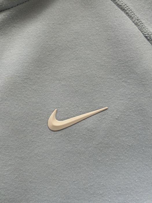 Nike Nocta Tech Fleece екип