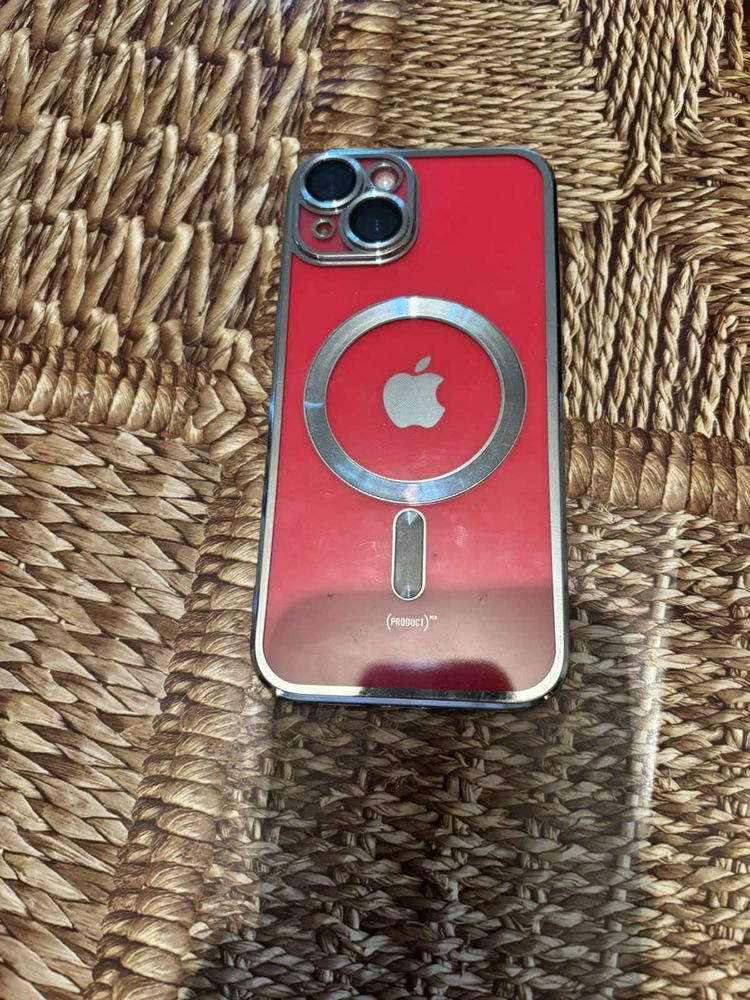 IТелефон IPhone 14