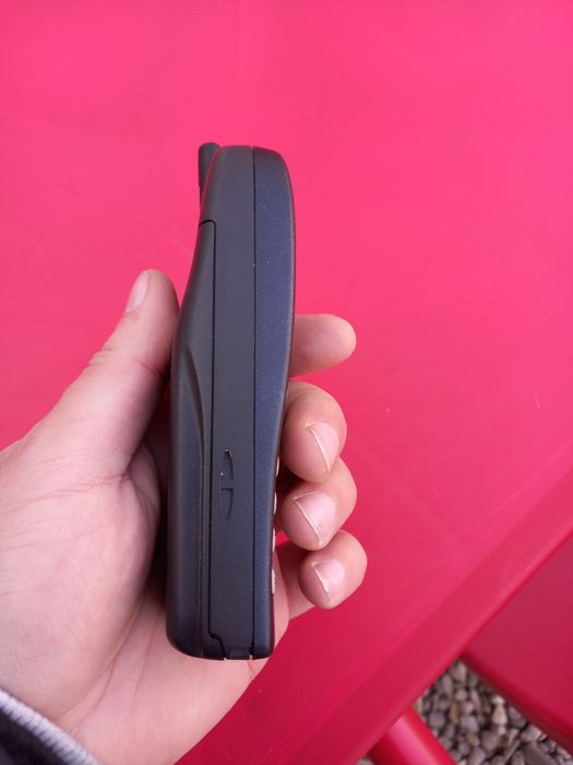 Vând telefon Nokia 5110 pt Colecționari sau Pasionați sau piese