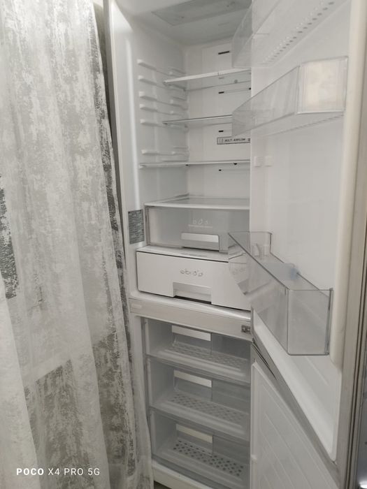 Сдаётся 5 ком 100 кв Достык мол