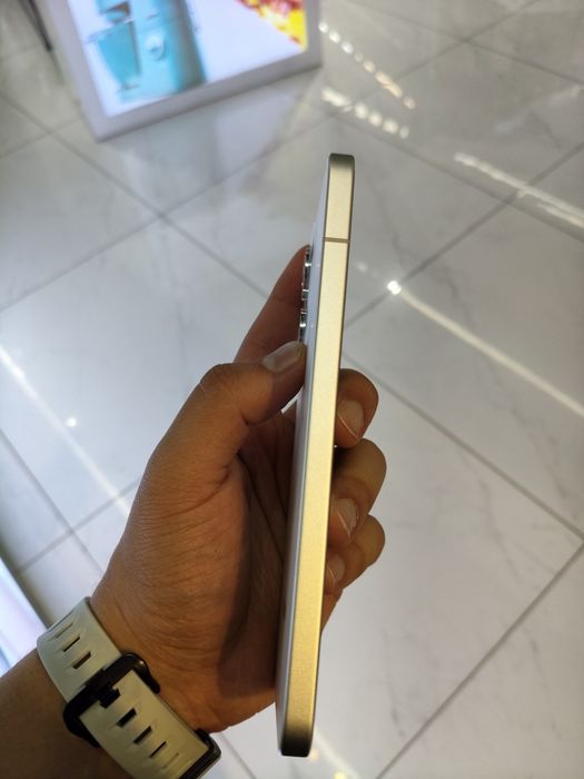 Срочно!!! Oppo Reno 13 Global