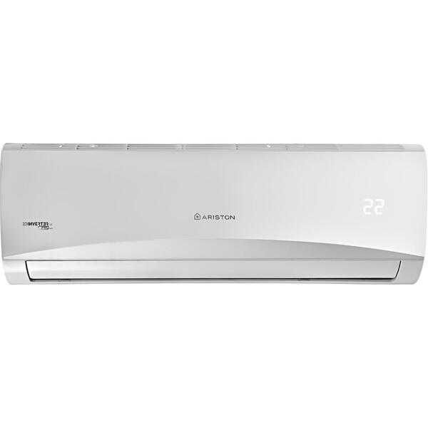 Hope Amanet P11- AER Conditionat Ariston R32/nou/Sigilat/Garantie