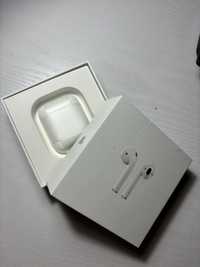 СРОЧНО продам  AirPods 2