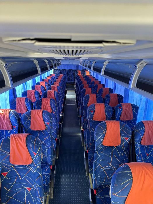 Avtobus bor.avtobus xizmati 7/24.