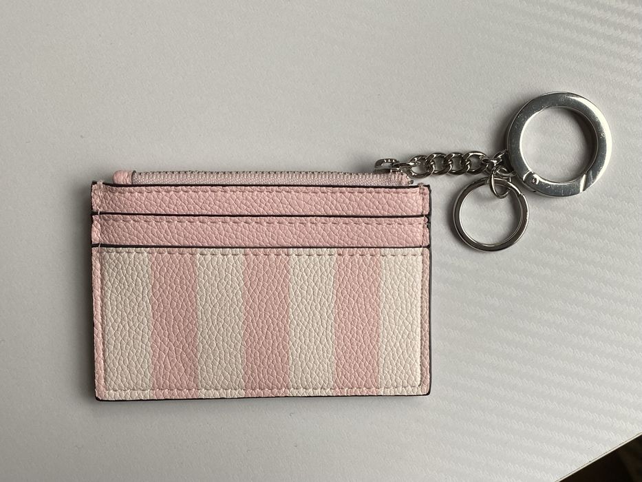 Victoria's Secret картхолдер / портмоне