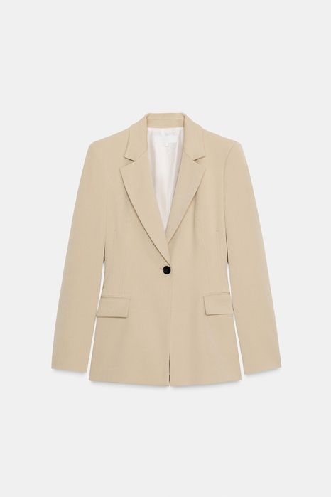 Дамско сако Zara