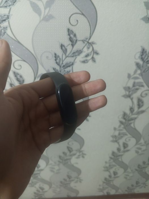 Mi Band 7 браслет