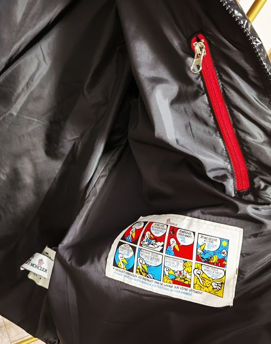 Oferta!! Geaca impermeabila Maya, calitate luxury,am mai multe mărimi