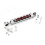 Amortizor directie Jeep Cherokee XJ TJ WJ HD Rough Country