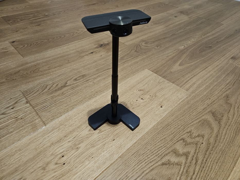 Webcam jabra panacast 180