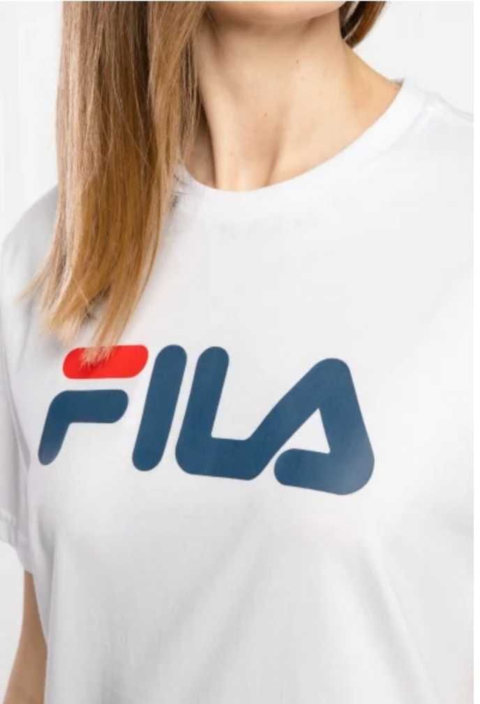 Спортна тениска Fila