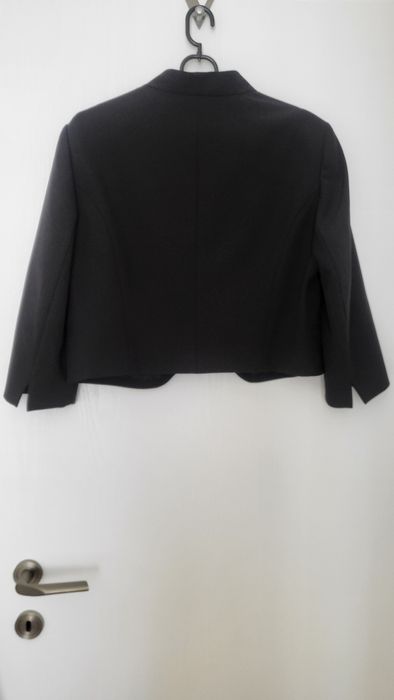 Sacou/Bolero/Blazer Betty Barclay