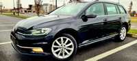 Volkswagen Golf VW Golf Highline 2.0 DSG