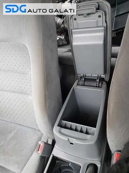 Cotiera Completa cu Consola Centrala Mazda 6 2002 - 2008