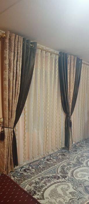 Ховли ,ер мойдони 26 соток.