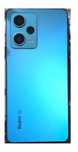 Redmi note 12 pro 5g