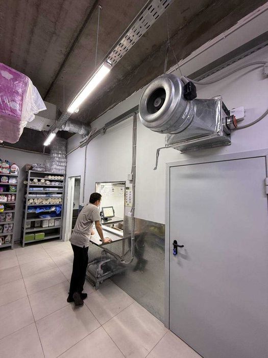 Продается помещение 323м2  Ориентир: РОВД Мирзо-Улугбек