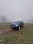 Vând Hyundai tucson