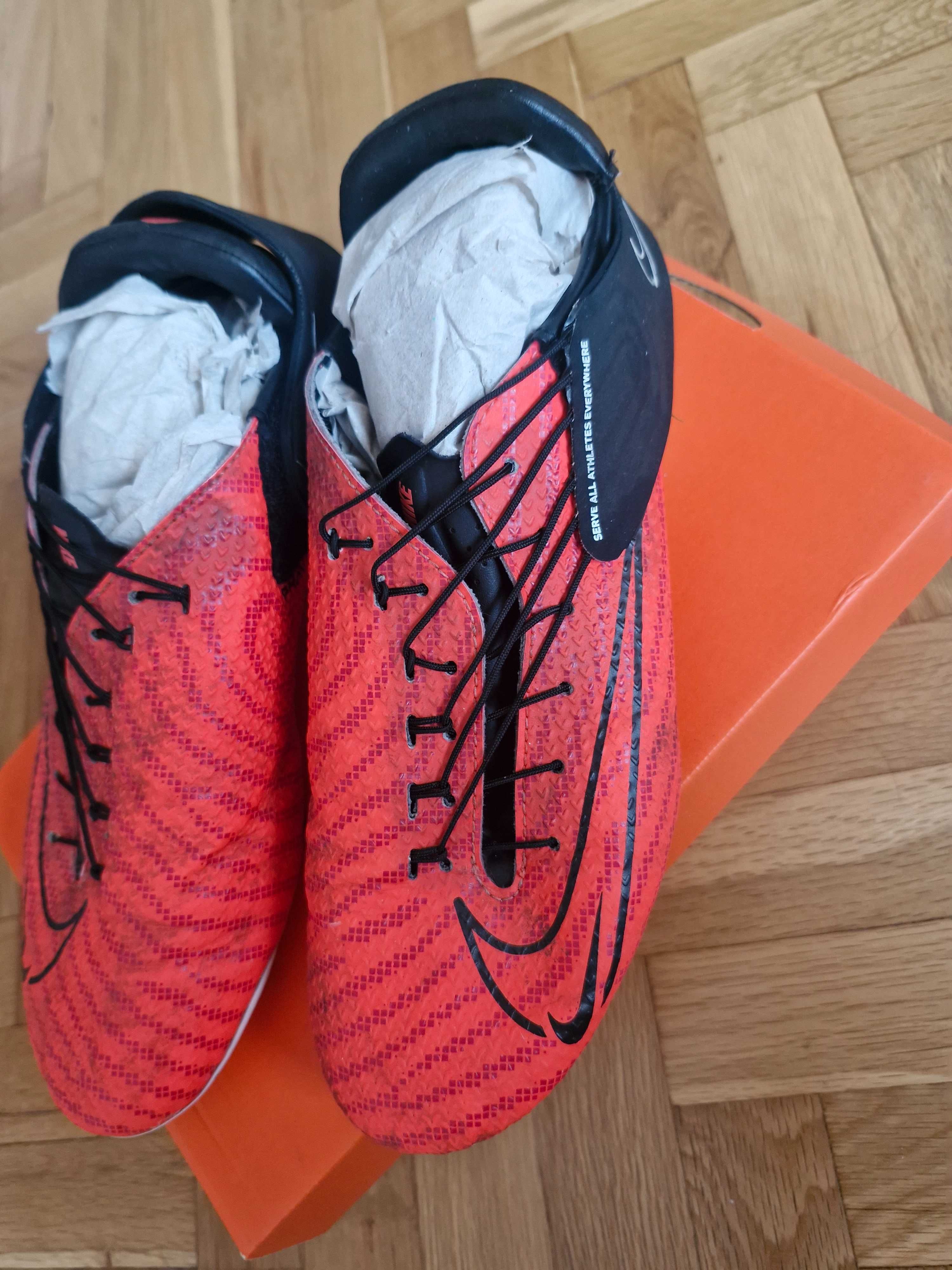 Бутонки Nike 40 номер