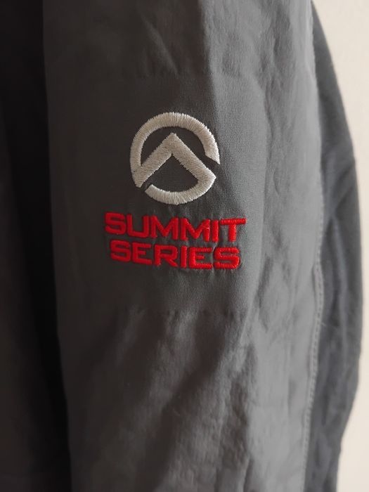 The North Face  Hyvent мъжко яке