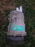 Compresor AC Skoda Golf4 Bora Seat Audi A3 Sharan cod 1J0 820 803 A