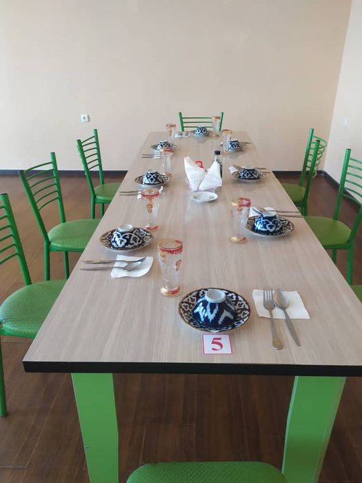 Продается готовый бизнес