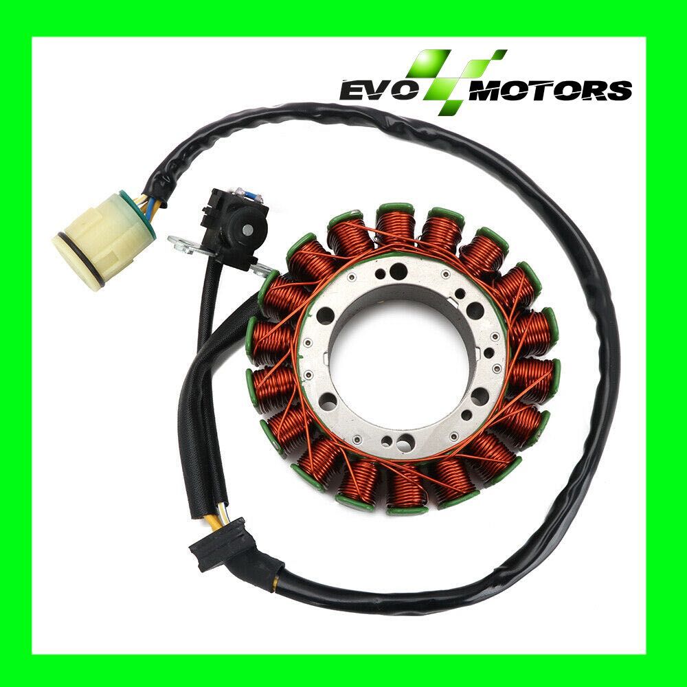 Stator Alternator Aprilia RSV 1000 Mille 1998-2003 Tuono Falco A567