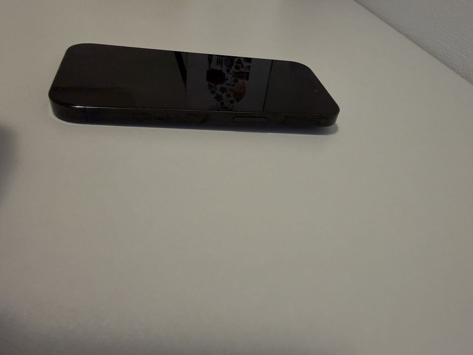 iPhone 14 pro 128 gb