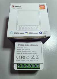 Smart Switch Zigbee