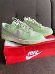 Дамски маратонки Nike Dunk Low