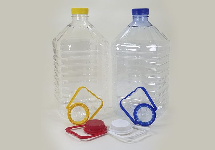 Бакалашка оптом.