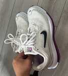 Обувки Nike air max