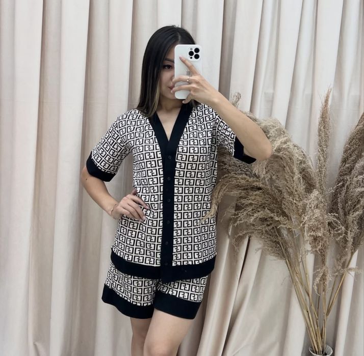 Продам х/б двойки для дома